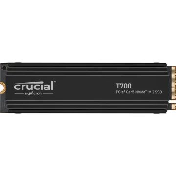 Intenso Premium 2TB M.2 PCIe 3.0 (3835470) (NSO3835470)