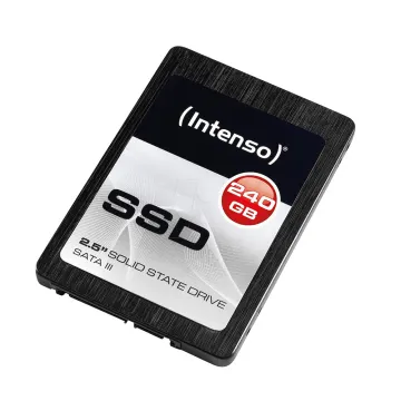 Western Digital 1TB Black SN850X M.2 PCIe 4.0 (WDS100T2X0E) (WDS100T2X0E)