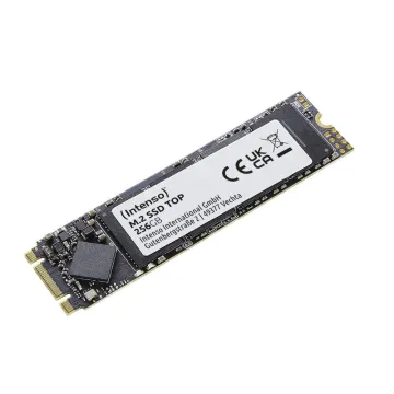 Intenso Top 1TB M.2 SATA3 (3832460) (NSO3832460)