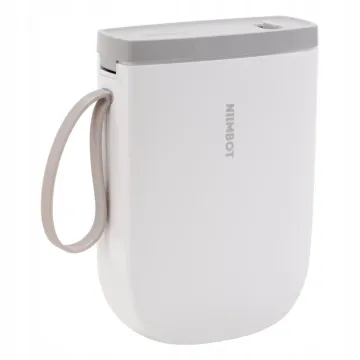 Niimbot H1S Wireless Label Printer (H1S) (NIIH1S)