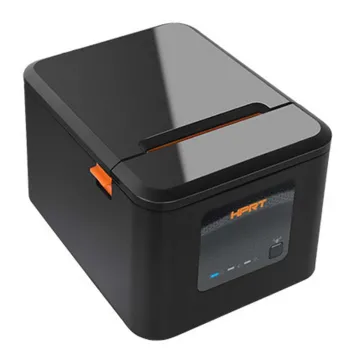 HPRT TP80K 3'' Thermal POS Printer USB/Serial/Ethernet (TP80K) (HTTP80K)