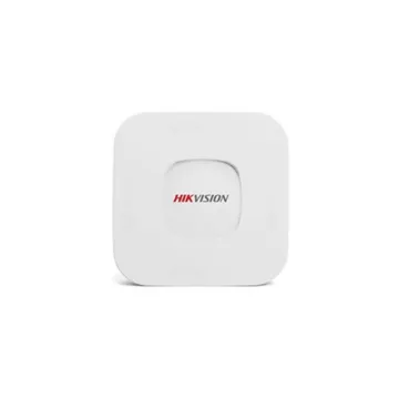 Hikvision Wi-Fi 5 1200M In-Wall Access Point (DS-3WAP521-SI) (HKVDS-3WAP521-SI)