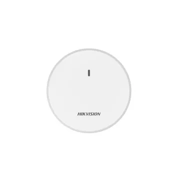 Hikvision Wi-Fi 6 1800M Celling Access Point (DS-3WAP622G-SI) (HKVDS-3WAP622G-SI)