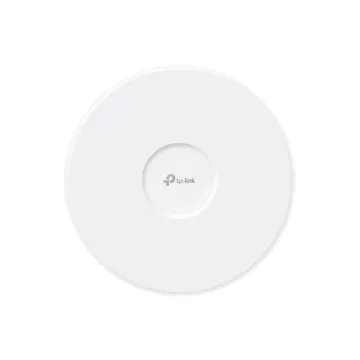 TP-Link BE3600 Ceiling Mount Wi-Fi 7 Access Point (EAP723) (TPEAP723)