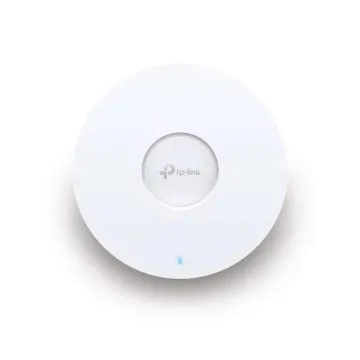 TP-Link AX1800 Ceiling Mount Dual-Band Wi-Fi 6 Access Point (EAP613) (TPEAP613)