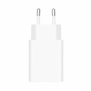 Xiaomi 22.5W Power Adapter (BHR7757EU) (XIABHR7757EU)