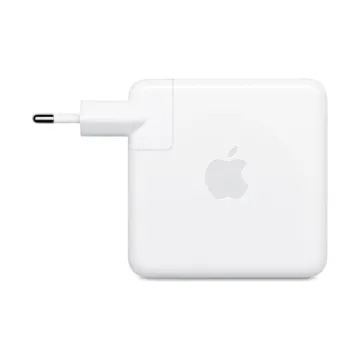 Apple Alimentatore 96W USB-C MacBook (MW2L3ZM/A) (APPMW2L3ZM-A)