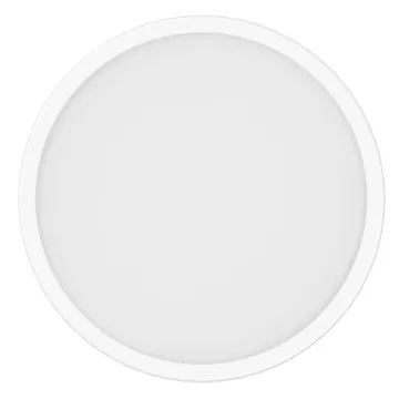Xiaomi Smart Ceiling Light D30 (BHR9934GL) (XIABHR9934GL)