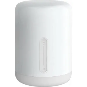 Xiaomi Mi Bedside Lamp 2 (2022) (BHR5969EU) (XIABHR5969EU)