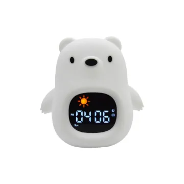 Kiddoboo SoundGlow Dog (KBJL824)