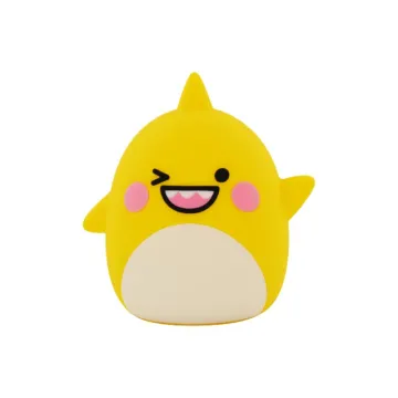 Kiddoboo SoundGlow Bear (KBJL822)