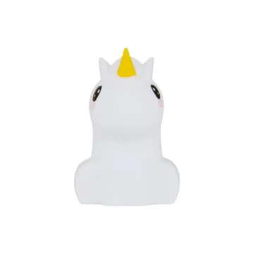 Kiddoboo RainbowTap Unicorn (KBJL323)