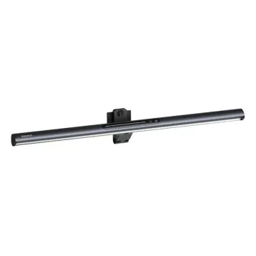 Baseus i-Wok 3 lamp for monitor black (L10068500111-00) (BASL10068500111-00)
