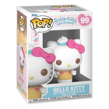 Funko Pop! TV: Star Wars: The Mandalorian - Grogu Using The Force #485 Special Edition (FNK83909)