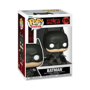 Funko Pop! Animation: Hello Kitty - Hello Kitty #99 (FNK36944)
