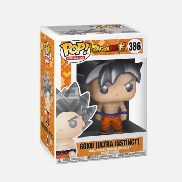 Funko Pop! Rides: DC - Wonder Woman on Pegasus #280 (FNK49899)