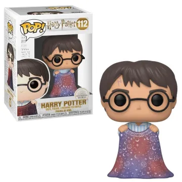 Funko Pop! Animation: One Piece - Donquixote Doflamingo #400 (FNK27183)