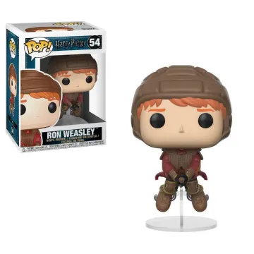 Funko Pop! Movies: Lord of the Rings - Eowyn #1743 (FNK15276)