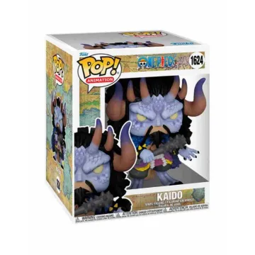 Funko Pop! Games: Pokemon - Dratini #1050 (FNK38542)