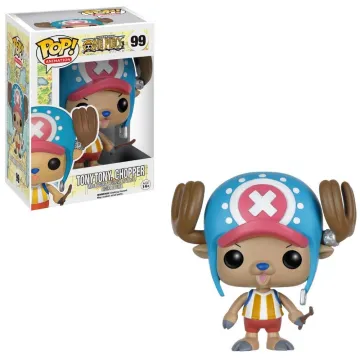 Funko Pop! Heroes: DC Comics - Harley Quinn #552 (FNK41504)