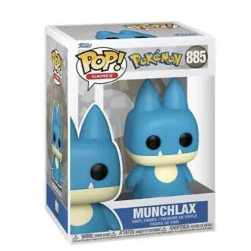 Funko Pop! Animation: One Piece - Kaido #1624 Supersized (FNK55801)