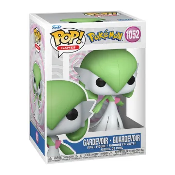Funko Pop! Games: Pokemon - Umbreon #948 (FNK90843)