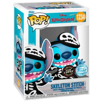 Funko Pop! Animation: How to Train your Dragon - Toothless #1792 Deluxe (FNK61403)