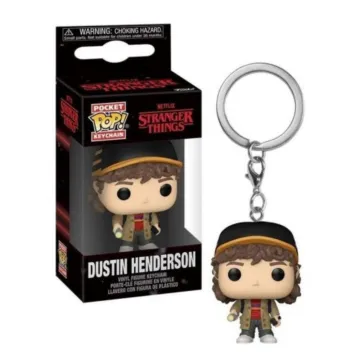 Funko Pop! Animation: Jujutsu Kaisen - Jogo #2127 (FNK67733)