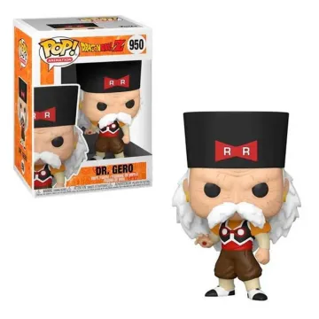 Funko Pop! Animation: Disney - Cheshire Cat #SE Make-a-Wish Special Edition Metallic (FNK36698)