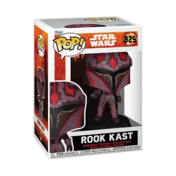 Funko Pop! TV: Masters of the Universe - He-Man #1175 (FNK66040)