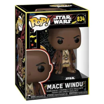 Funko Pop! Animation: Invincible - Omni-Man #1861 (FNK03219)