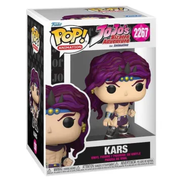 Funko Pop! Animation: Naruto - Rock Lee #2227 (FNK06197)