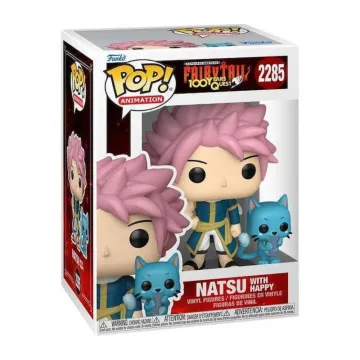Funko Pop! Animation: Naruto - Gaara #2230 (FNK06227)