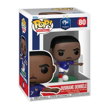 Funko Pop! Games: Pokemon - Charmeleon #1157 (FNK24146)