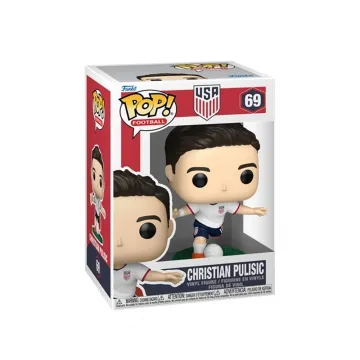 Funko Pop! Animation: Looney Tunes - Taz #2014 (FNK62868)