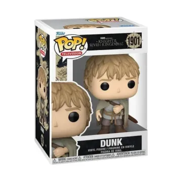 Funko Pop! Games: Pokemon Absol (86365) (FNK86365)