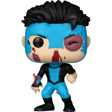 Funko Pop! Animation: Invincible - Invincible #1912 (FNK30826)