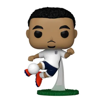 Funko Pop! Sports: England - Trent Alexander Arnold #94 (FNK27239)