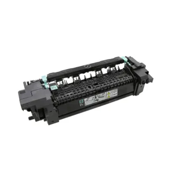XEROX 6500/6505 FUSER UNIT (604K64592) (XER604K64592)