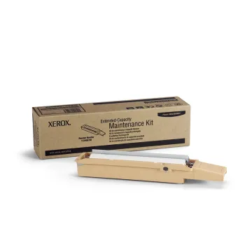 XEROX PHASER 6700 220V. FUSER KIT (126K32230) (XER126K32230)