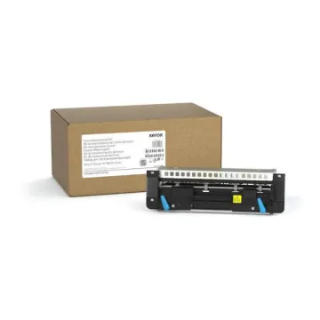 Xerox VersaLink C8000/C8000W/C9000 Fuser Kit 220V (115R00143) (XER115R00143)