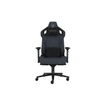 Genesis Gaming Chair Nitro 800 Grey (NFG-2245) (GNSNFG-2245)