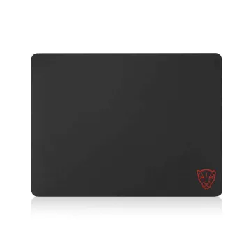 Gaming Mousepads