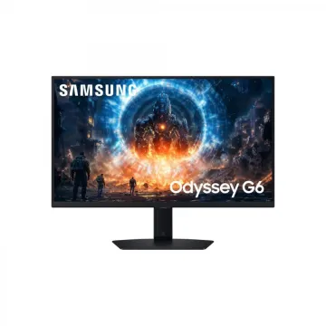 SAMSUNG LS27FG530EUXEN Odyssey G5 G53F Gaming Monitor 27