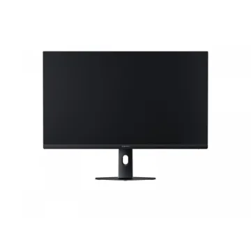 Xiaomi Gaming Monitor G27i – 27