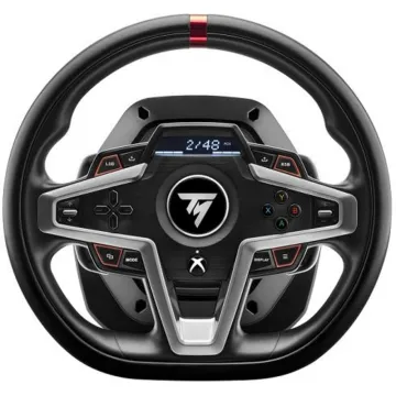 Thrustmaster Controller T-248 Xbox Black (4460182) (THR4460182)