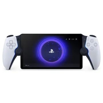 Sony PS5 Portal Remote Player per Console PS5 (1000041537) (SNY1000041537)