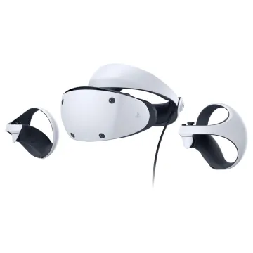 Sony Charging Stand for PlayStation 5 2 Output Ports (9374107) (SNY9374107)