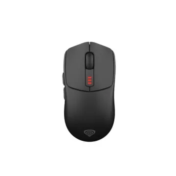 Genesis Gaming Mouse Zircon 500 G2 Wireless 10000DPI Black (NMG-2113) (GNSNMG-2113)