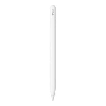 Apple Pin Pencil Gen2 White (MXN43ZM/A) (APPMXN43ZM-A)